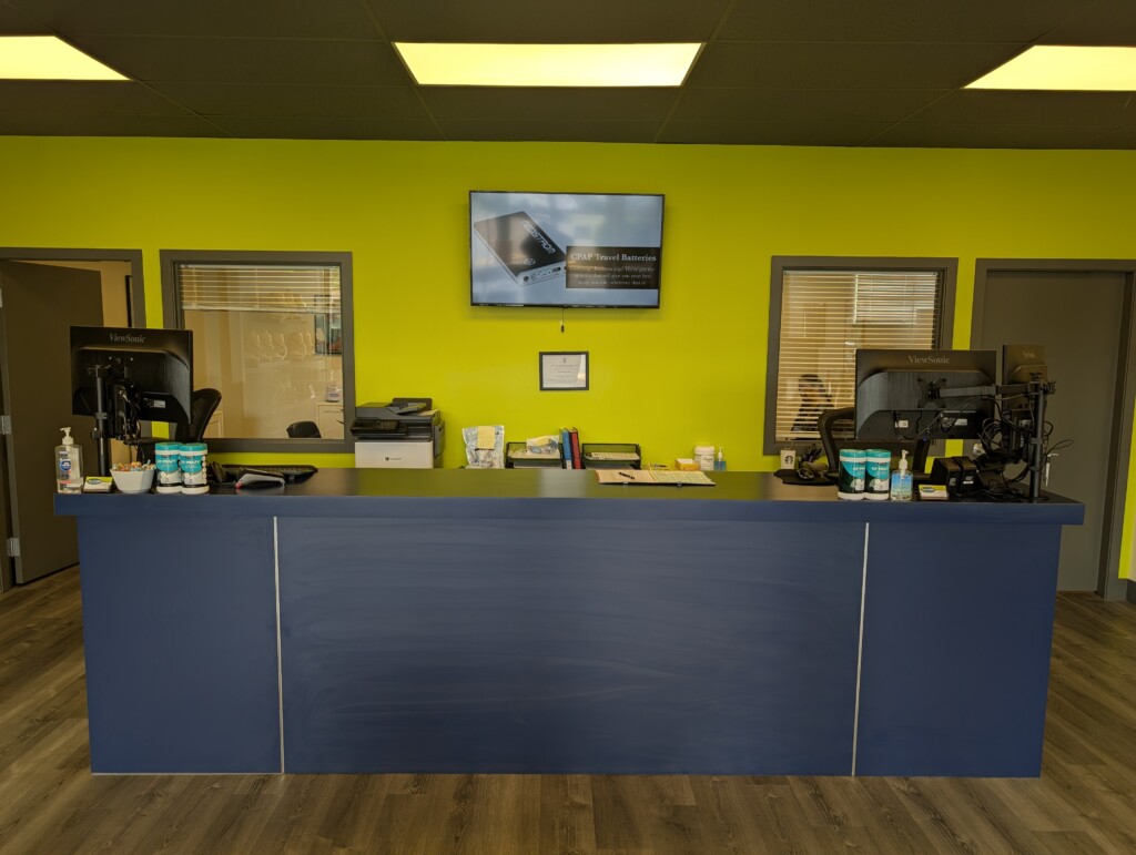 pxl 20250526 214305206 Victoria Shelbourne Snore MD