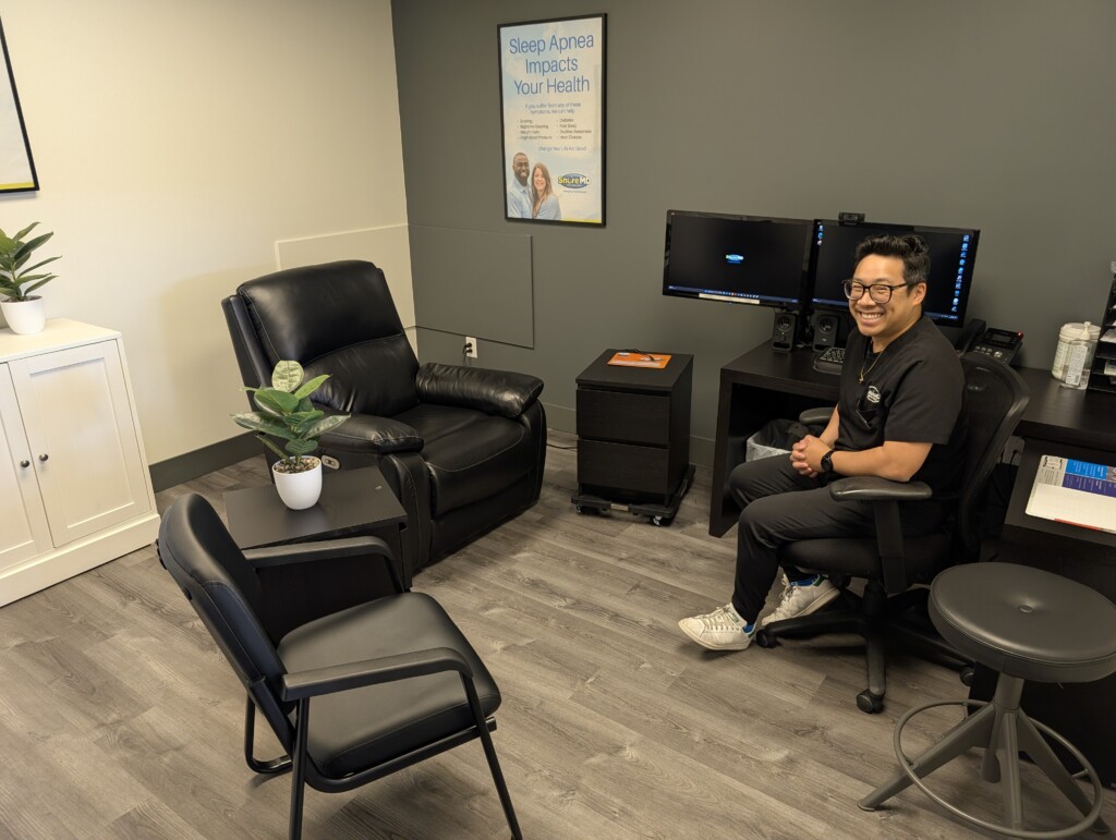 pxl 20250526 214454335 Victoria Shelbourne Snore MD