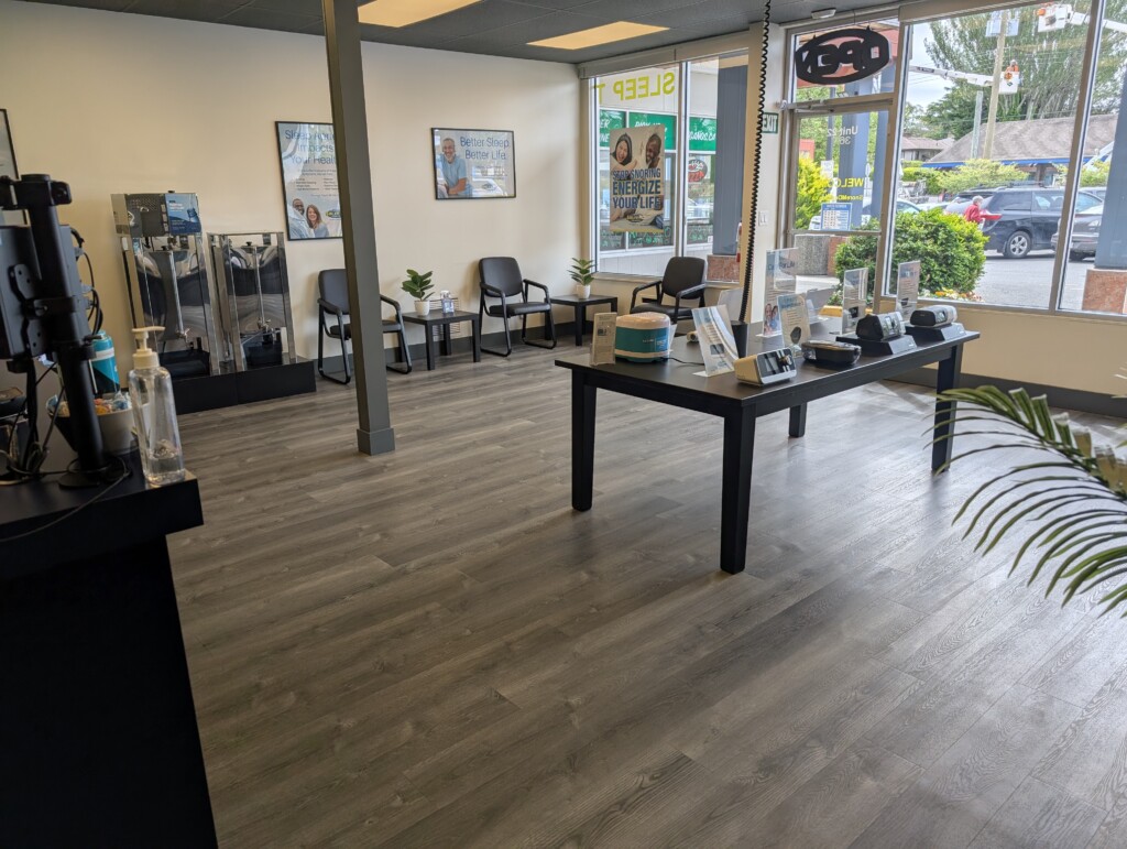 pxl 20250526 214734967 Victoria Shelbourne Snore MD