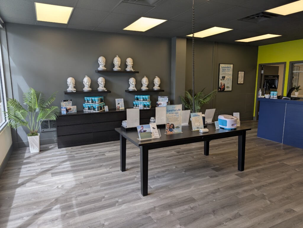 pxl 20250526 214856286 Victoria Shelbourne Snore MD