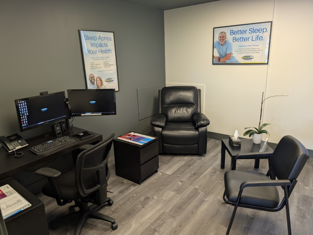 pxl 20250526 225337134 Victoria Shelbourne Snore MD