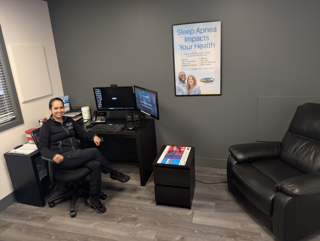 pxl 20250526 230811539.mp Victoria Shelbourne Snore MD