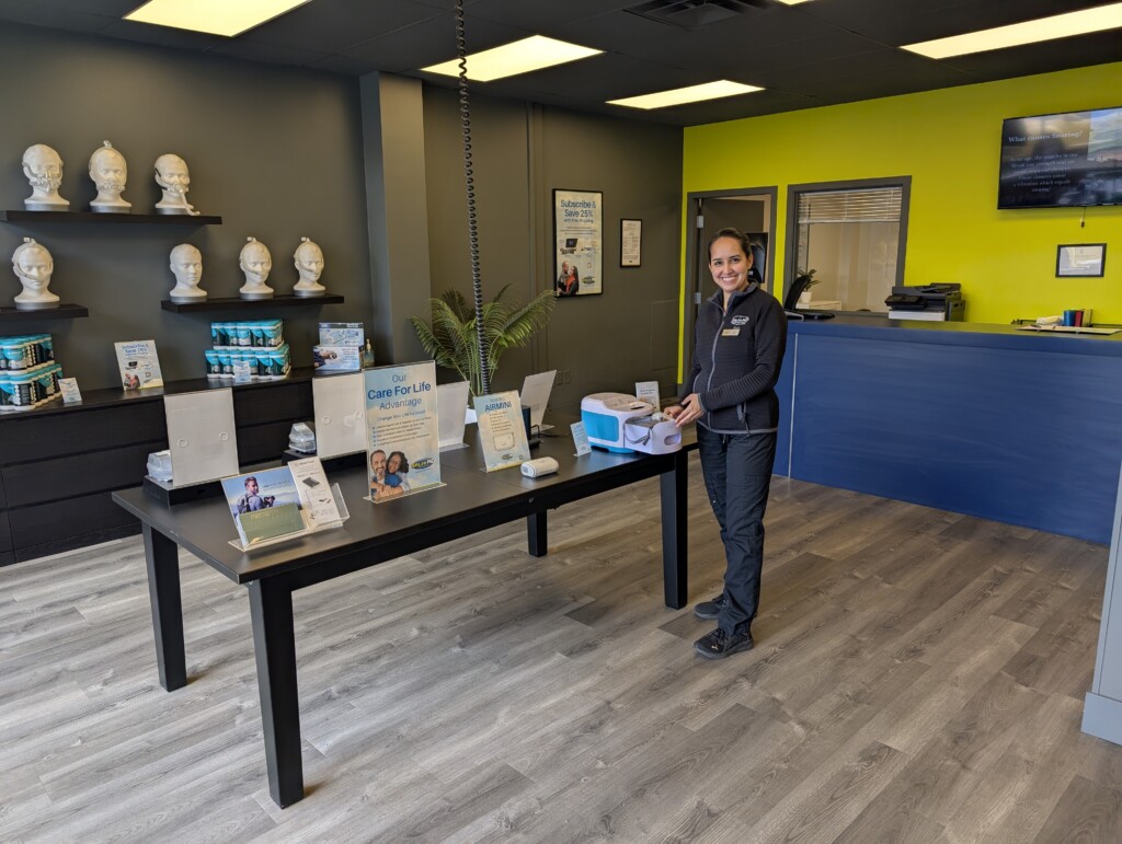 pxl 20250526 230914336 Victoria Shelbourne Snore MD