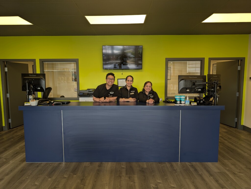 pxl 20250526 235947220 Victoria Shelbourne Snore MD