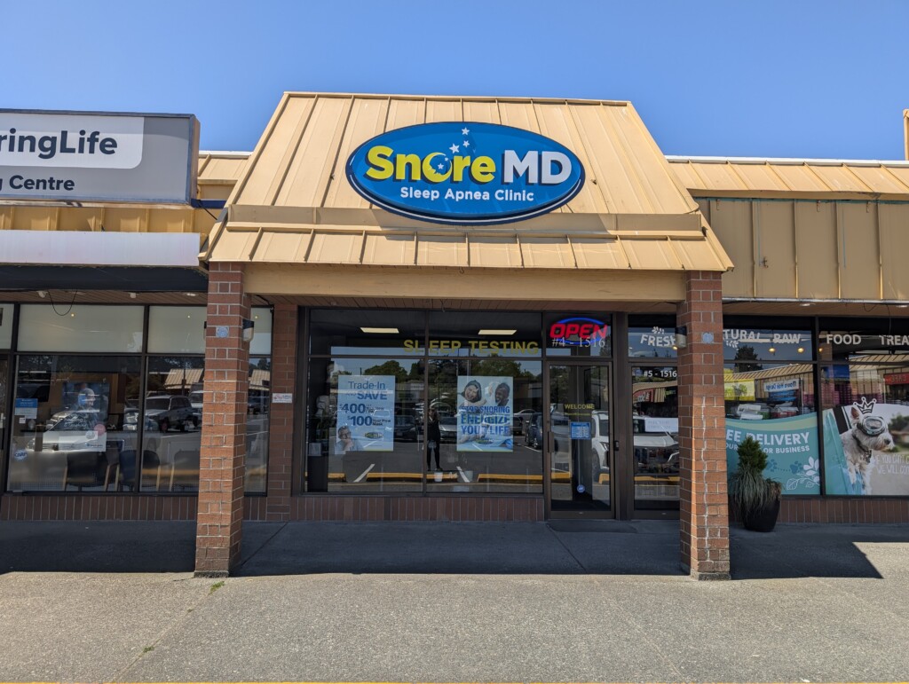 pxl 20250528 195236567 Snore MD Fairfield