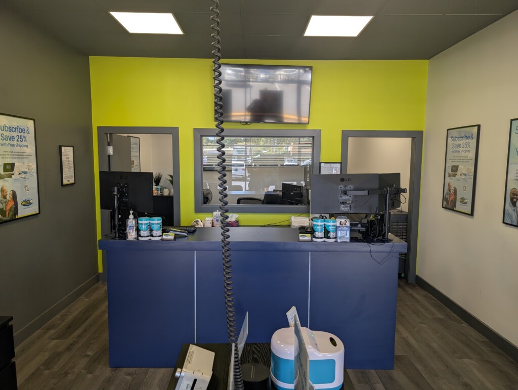 pxl 20250528 195812130 Snore MD Fairfield