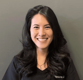 Rachel Snore MD Maple Ridge Clinic