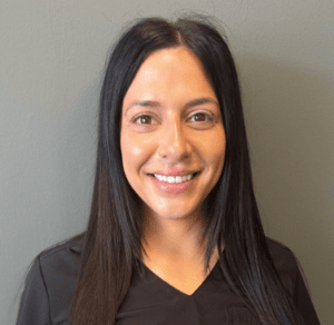 Rachel Snore MD Burnaby Clinic