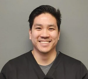 Richard Snore MD North Vancouver Clinic