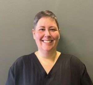 shauna snore md maple ridge clinic