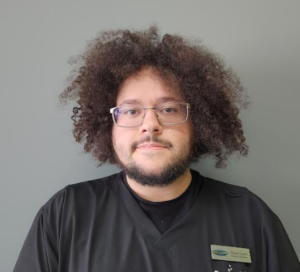 Shawn Snore MD Ladner Clinic Broadway