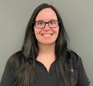 Stephanie Snore MD Prince George Clinic