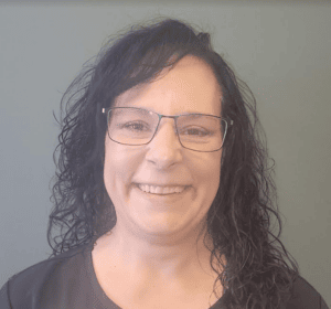 tiffany snore md kelowna clinic