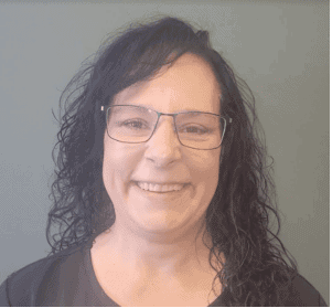 Tiffany Snore MD West Kelowna Clinic