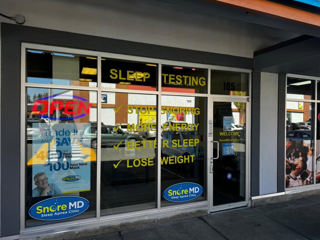 whatsapp image 2024 09 24 at 11.57.50 am