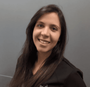 Aline Snore MD Langley Clinic