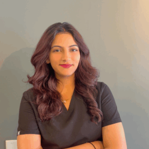 Parul CC Snore MD Kelowna West Kelowna