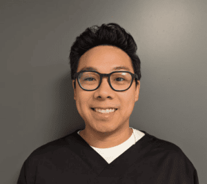 David Snore MD Shelbourne Clinic