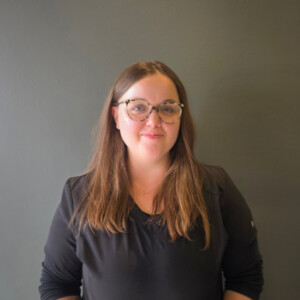 Caitlin Sleep Clinician Snore MD Maple Ridge