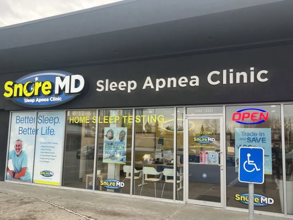 image 50398977 large