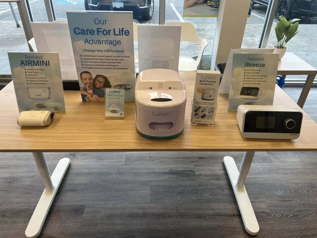 image 50454529 large