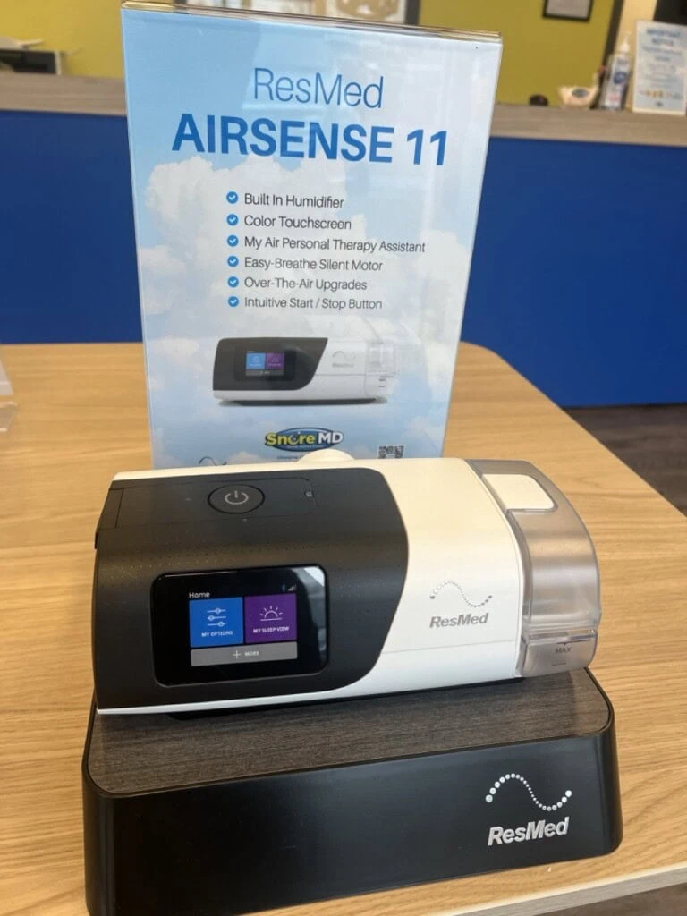 image 67176193 large