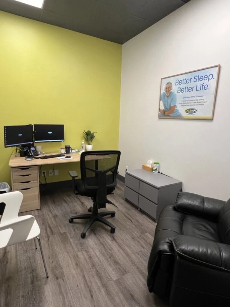 image 67219201 large