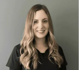 Keri Snore MD Panorama Clinic