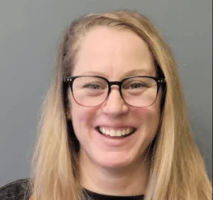 suzanne snore md kelowna clinic