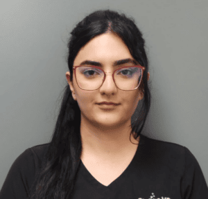 Yasmin Snore MD North Vancouver Clinic