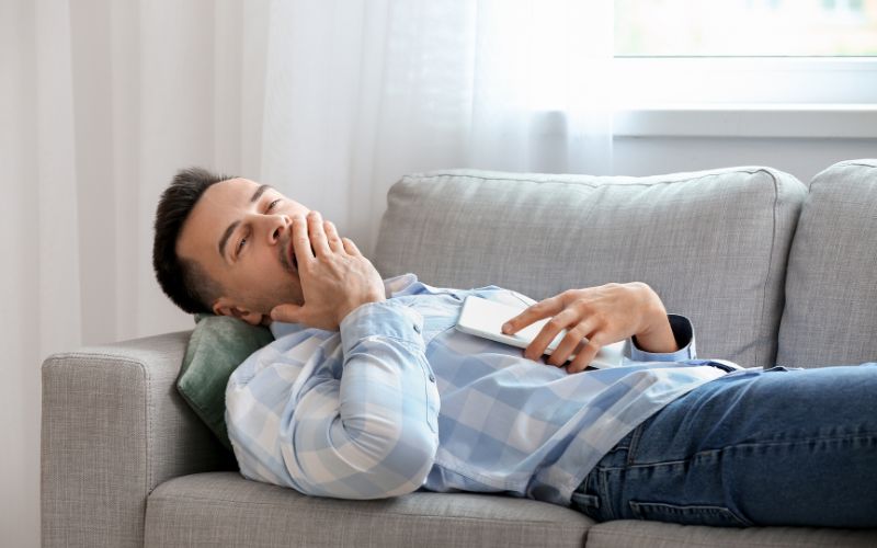 Men's Health Awareness 