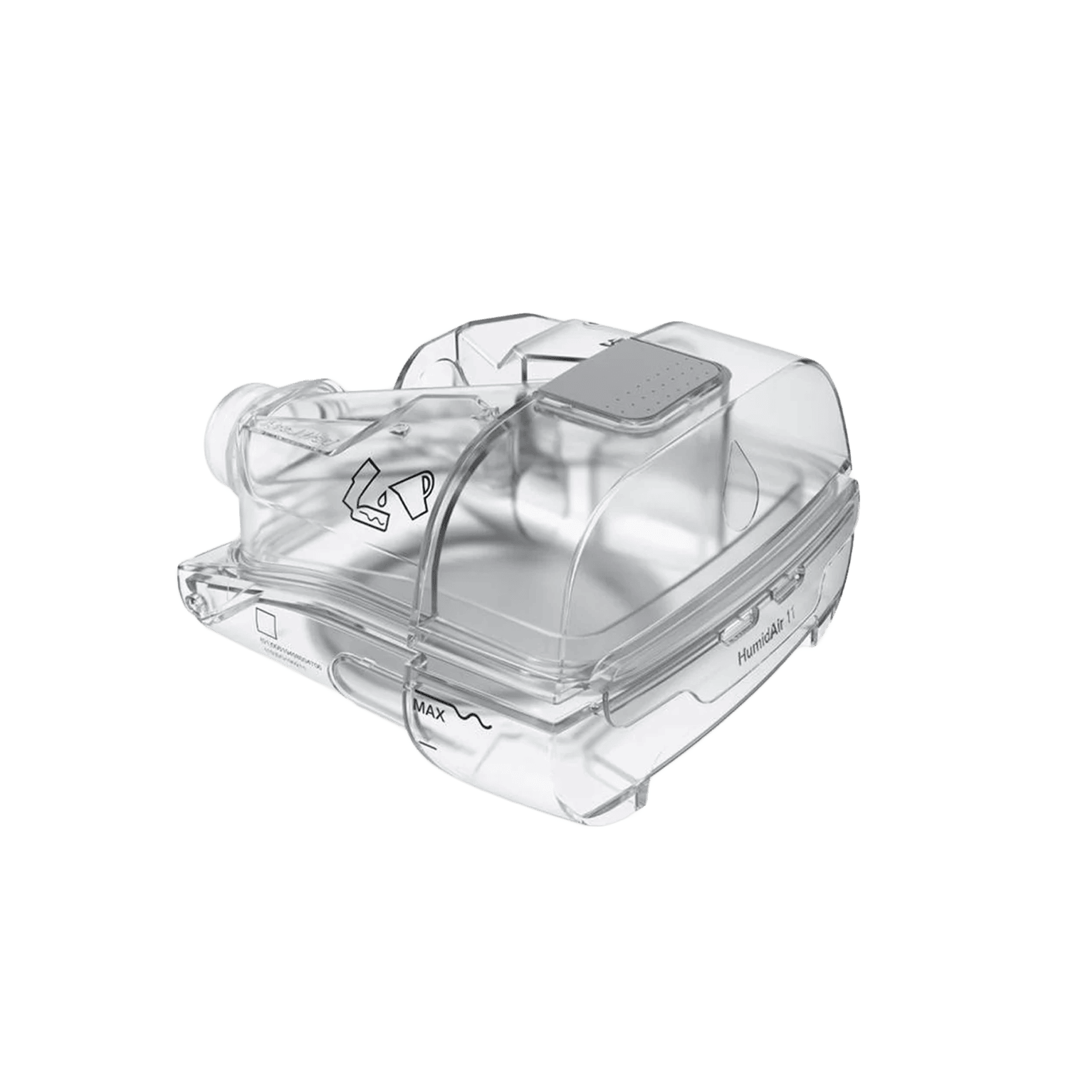 resmed airsense™ s11 humidifier chamber