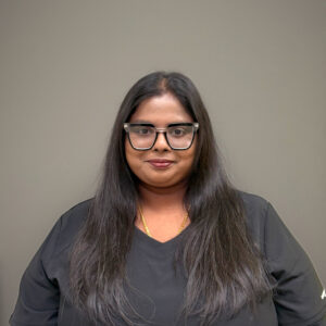 Sherlene Clinical Coordinator Kitsilano Snore MD