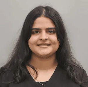 Baljinder Snore MD Kitsilano Clinic