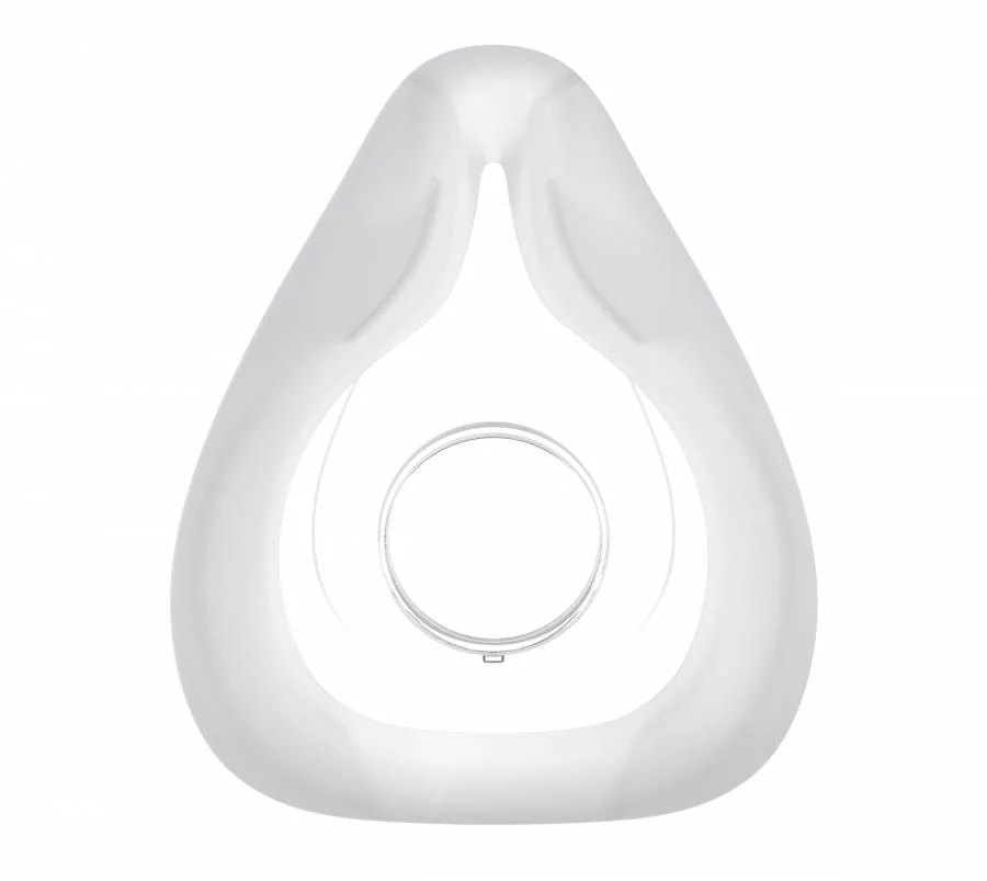 rm airfit™ f20 cushion