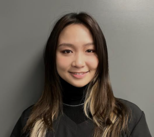 samantha snore md kitsilano clinic