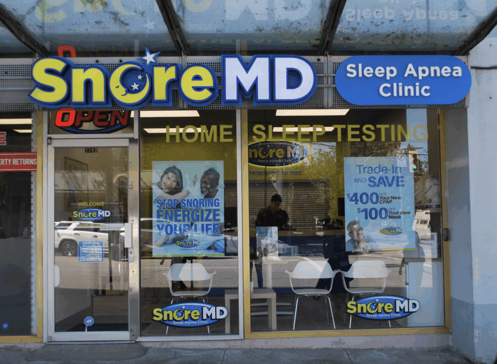 screenshot 2025 09 17 at 3.31.35 pm