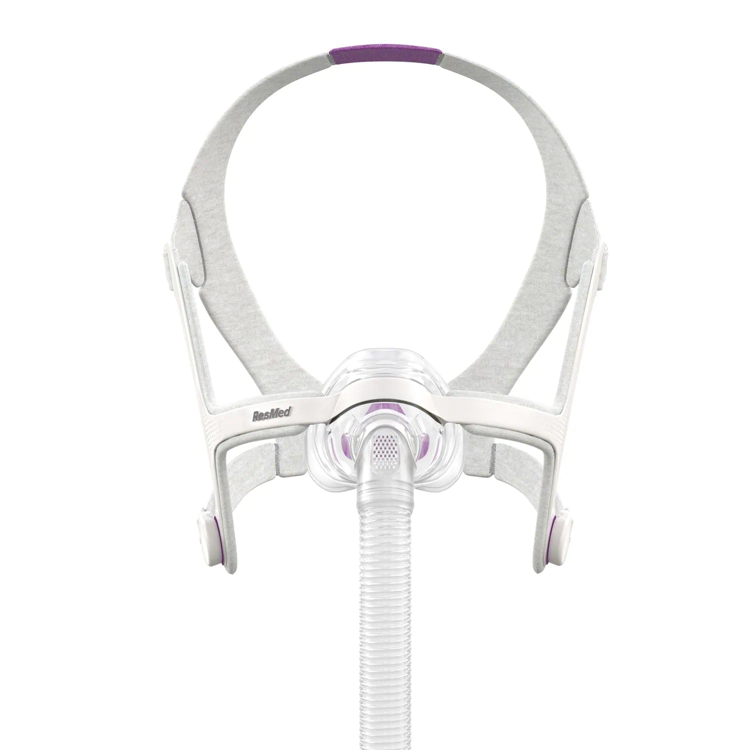 resmed airfit™ n20 for her nasal mask