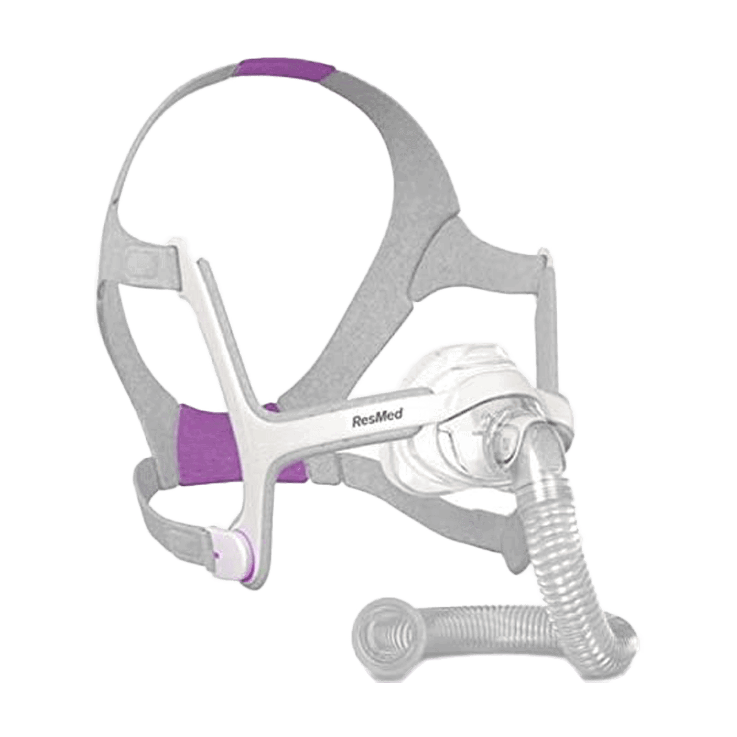 resmed airfit™ n20 for her nasal mask