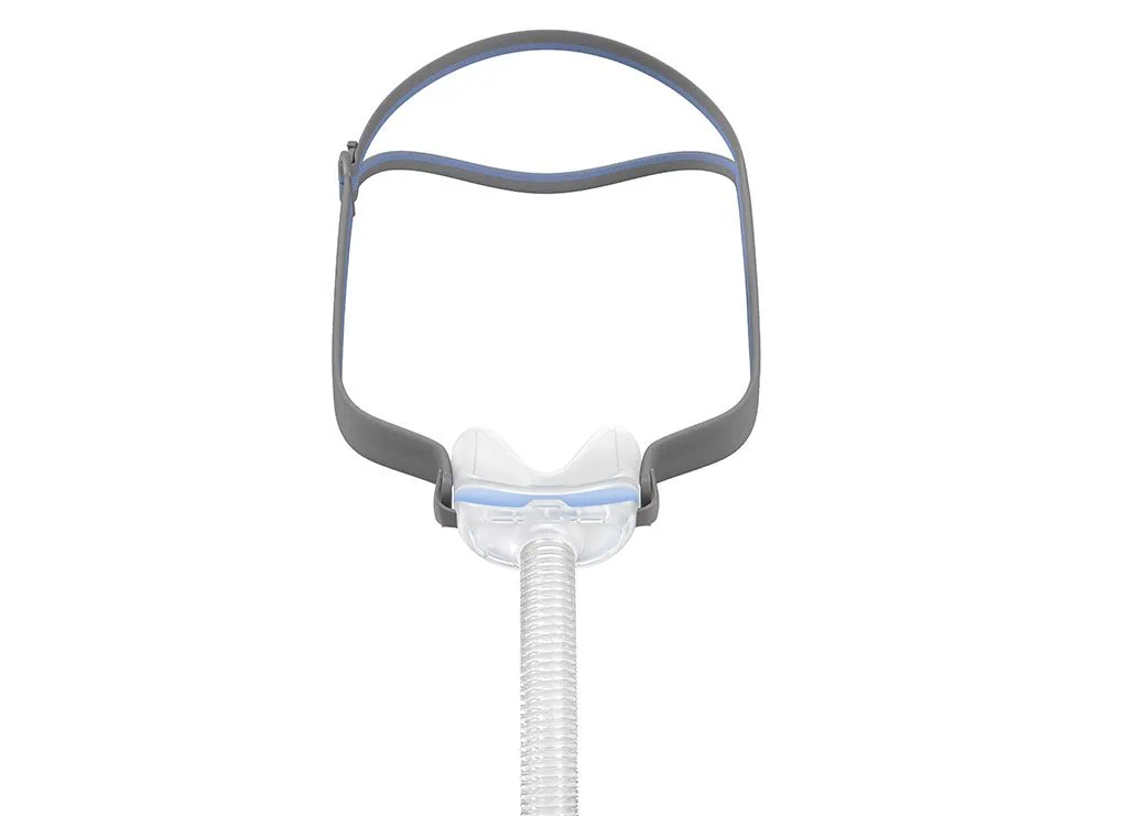 resmed airfit™ n30 nasal mask