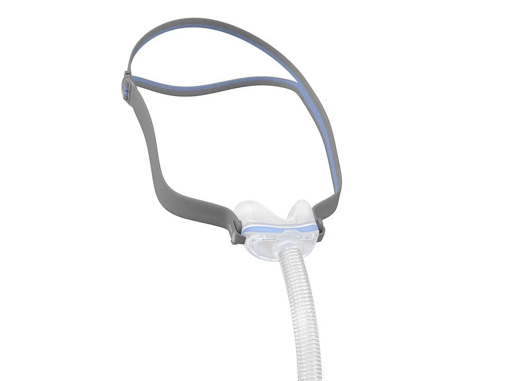 resmed airfit™ n30 nasal mask