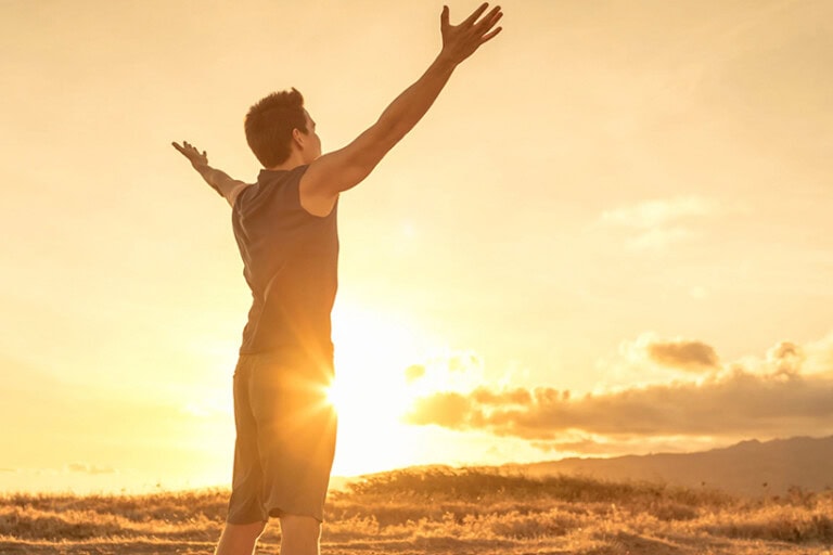 your trusted partner for sleep apnea diagnosis