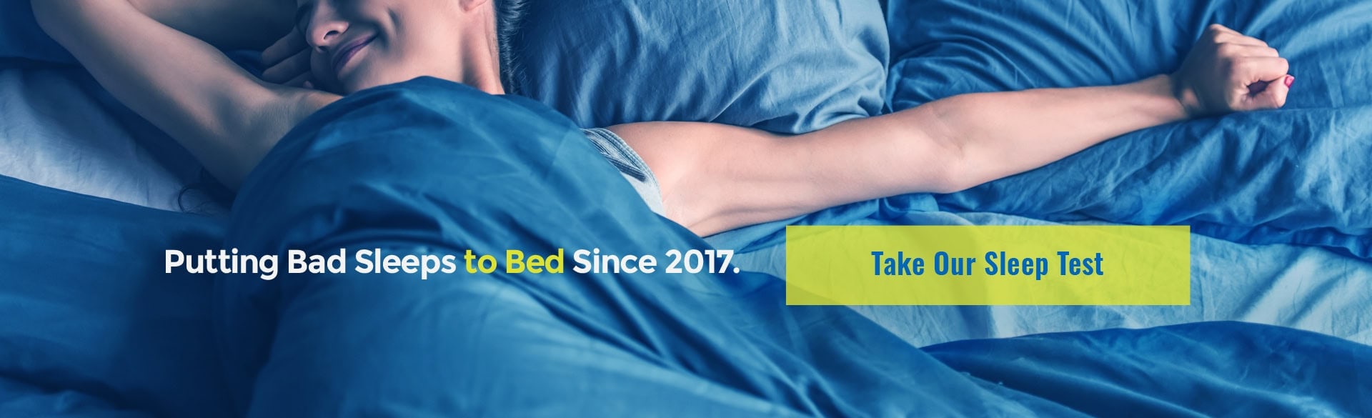 smd lander 1920x1080px mr1025 2