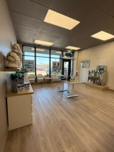 Snore MD Sleep Apnea Clinic Alberta Riverbend Edmonton