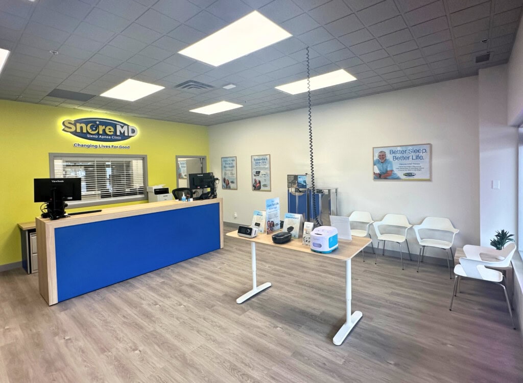 clinic interior 7 edited