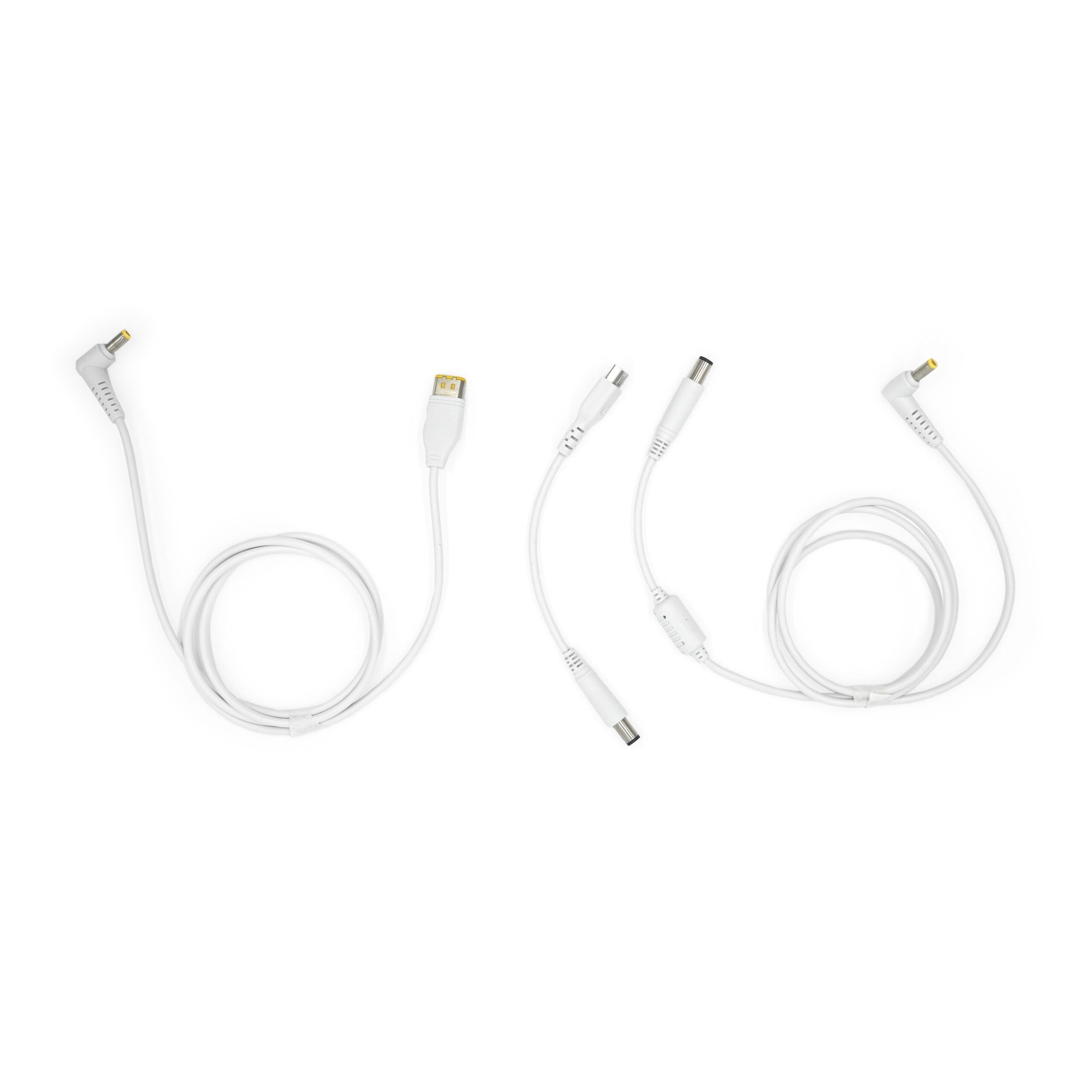 zopec explore™ mini cpap battery