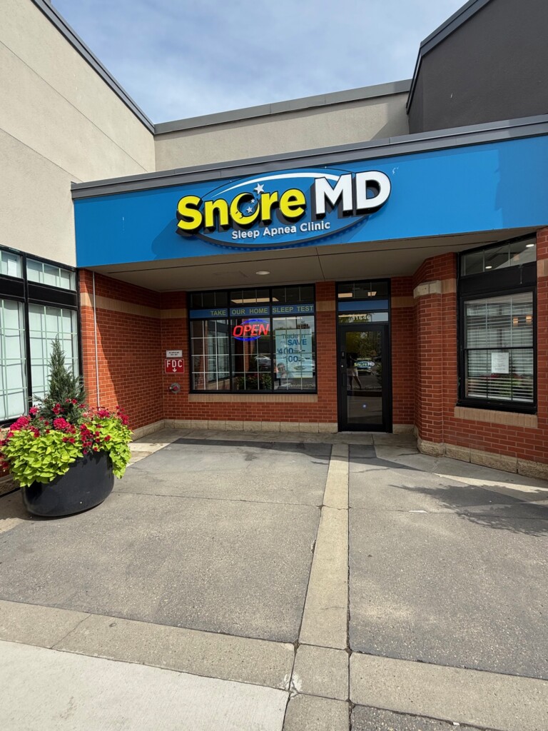 img 1608 Snore MD Unity Square Alberta