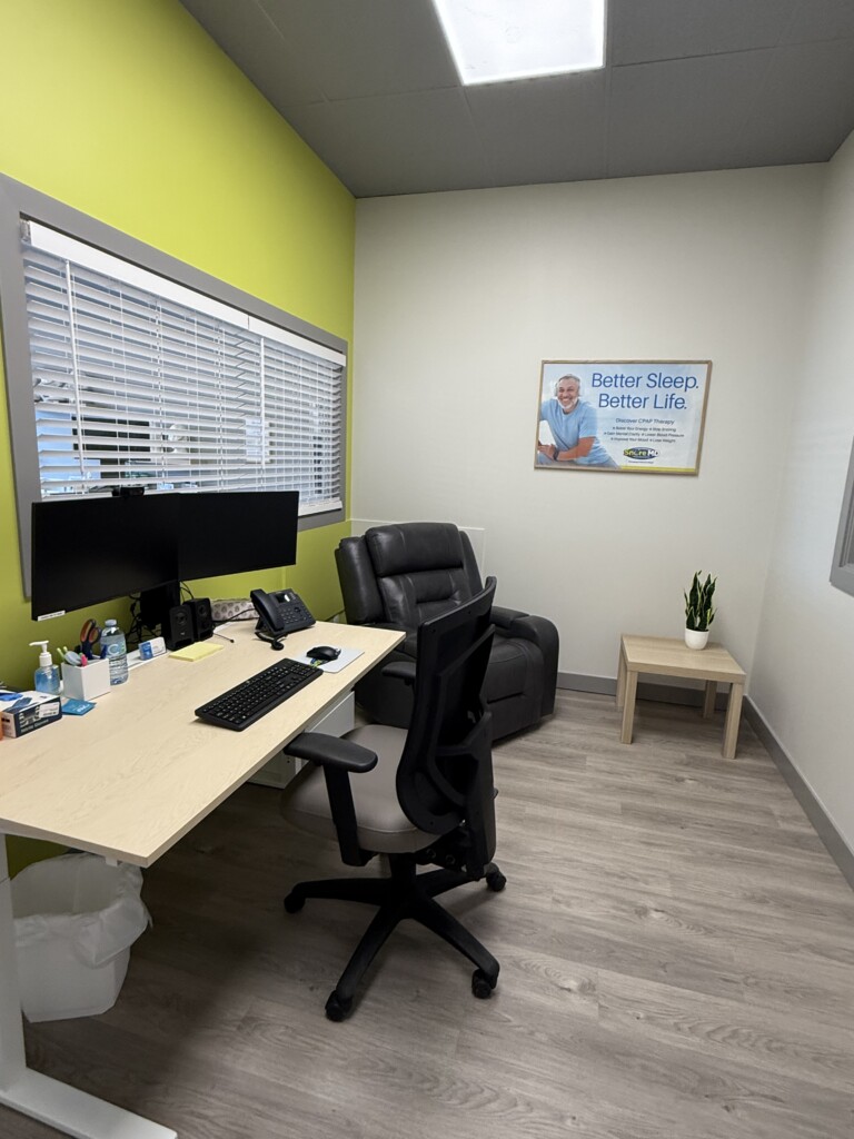 img 1610 Snore MD Unity Square Alberta