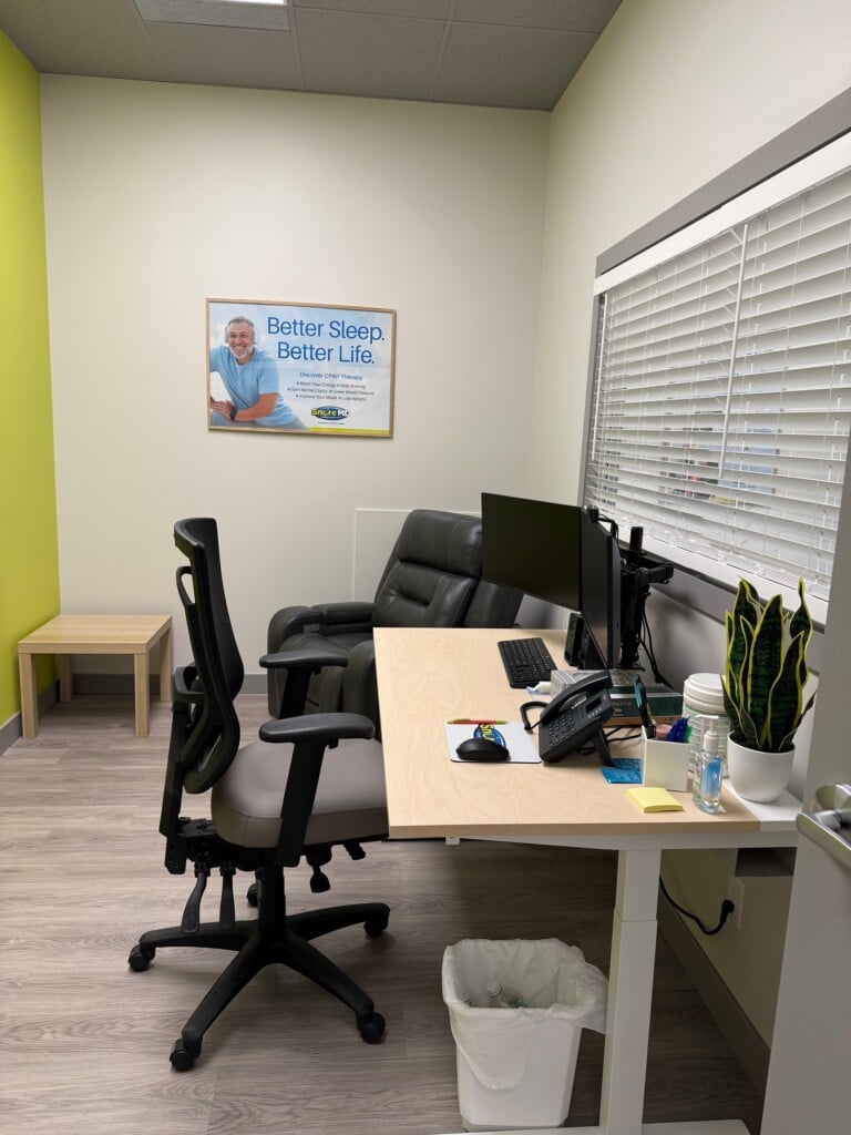 img 1611 Snore MD Unity Square Alberta