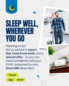 airmini smd travel guide
